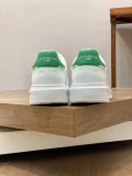 202210最新Louis Vuitton スニーカーメンズ  ルイヴィトン シューズ靴 スーパーコピー