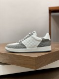 202210最新Louis Vuitton スニーカーメンズ  ルイヴィトン シューズ靴 スーパーコピー
