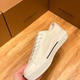 202210最新Burberryスニーカーメンズ  バーバリー シューズ靴 スーパーコピー