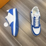 202210最新Louis Vuitton スニーカーメンズ  ルイヴィトン シューズ靴 スーパーコピー