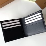 202210SS新作Burberry バーバリー  短財布スーパーコピー