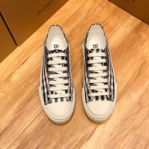 202210最新Burberryスニーカーメンズ  バーバリー シューズ靴 スーパーコピー