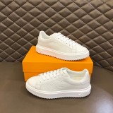 202210最新Louis Vuitton スニーカーメンズ  ルイヴィトン シューズ靴 スーパーコピー