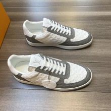 202210最新Louis Vuitton スニーカーメンズ  ルイヴィトン シューズ靴 スーパーコピー
