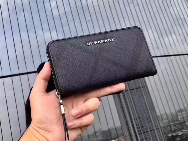 202210SS新作Burberry バーバリー 長財布 スーパーコピー