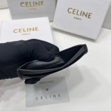 202210SS新作Celineセリーヌ 短財布 スーパーコピー