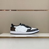 202210最新Louis Vuitton スニーカーメンズ  ルイヴィトン シューズ靴 スーパーコピー