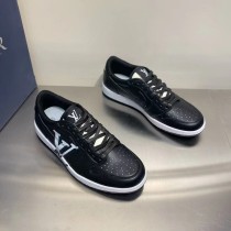202210最新Louis Vuitton スニーカーメンズ  ルイヴィトン シューズ靴 スーパーコピー