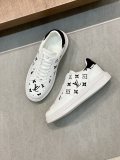 202210最新Louis Vuitton スニーカーメンズ  ルイヴィトン シューズ靴 スーパーコピー