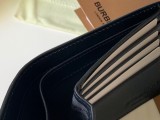 202210SS新作Burberry バーバリー  短財布スーパーコピー