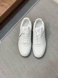 202210最新Louis Vuitton スニーカーメンズ  ルイヴィトン シューズ靴 スーパーコピー