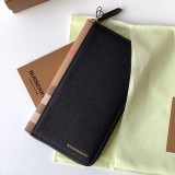 202210SS新作Burberry バーバリー 長財布 スーパーコピー