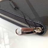202210SS新作Burberry バーバリー 長財布 スーパーコピー