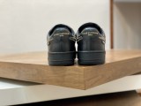 202210最新Louis Vuitton スニーカーメンズ  ルイヴィトン シューズ靴 スーパーコピー