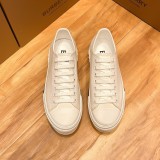 202210最新Burberryスニーカーメンズ  バーバリー シューズ靴 スーパーコピー