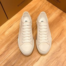 202210最新Burberryスニーカーメンズ  バーバリー シューズ靴 スーパーコピー