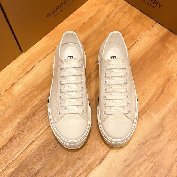 202210最新Burberryスニーカーメンズ  バーバリー シューズ靴 スーパーコピー