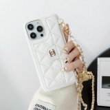 202210Chanelシャネルケース最新全機種11 Pro/11/Xs Max/Xr/XS/iPhone7/7P/8/8P/ iPhone12/iPhone13/ iPhone14   2色