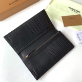 202210SS新作Burberry バーバリー 長財布 スーパーコピー