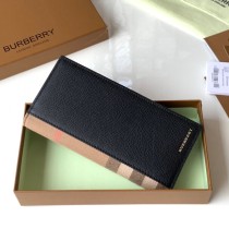 202210SS新作Burberry バーバリー 長財布 スーパーコピー