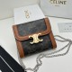 202210SS新作Celineセリーヌ 短財布 スーパーコピー
