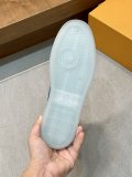 202210最新Louis Vuitton スニーカーメンズ  ルイヴィトン シューズ靴 スーパーコピー