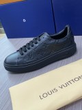 202210最新Louis Vuitton スニーカーメンズ  ルイヴィトン シューズ靴 スーパーコピー
