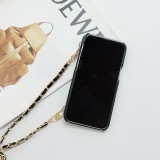 202210Chanelシャネルケース最新全機種11 Pro/11/Xs Max/Xr/XS/iPhone7/7P/8/8P/ iPhone12/iPhone13/ iPhone14   2色