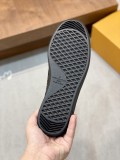 202210最新Louis Vuitton スニーカーメンズ  ルイヴィトン シューズ靴 スーパーコピー