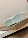 202210最新Louis Vuitton スニーカーメンズ  ルイヴィトン シューズ靴 スーパーコピー