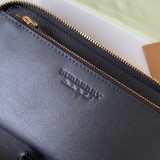 202210SS新作Burberry バーバリー 長財布 スーパーコピー