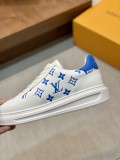 202210最新Louis Vuitton スニーカーメンズ  ルイヴィトン シューズ靴 スーパーコピー