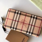 202210SS新作Burberry バーバリー 長財布 スーパーコピー