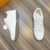 202210最新Louis Vuitton スニーカーメンズ  ルイヴィトン シューズ靴 スーパーコピー