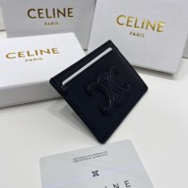 202210SS新作Celineセリーヌ 短財布 スーパーコピー