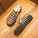 202211最新Burberryスニーカーメンズ  バーバリー シューズ靴 スーパーコピー