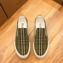 202211最新Burberryスニーカーメンズ  バーバリー シューズ靴 スーパーコピー