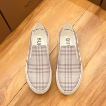 202211最新Burberryスニーカーメンズ  バーバリー シューズ靴 スーパーコピー