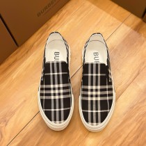 202211最新Burberryスニーカーメンズ  バーバリー シューズ靴 スーパーコピー