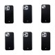 202211SS新作Montblancバンボロスケース最新全機種11 Pro/11/Xs Max/ iPhone12/iPhone13/ iPhone14   6色