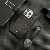 202211SS新作Montblancバンボロスケース最新全機種11 Pro/11/Xs Max/ iPhone12/iPhone13/ iPhone14   6色