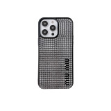 202211SS新作MIUMIU ミュウミュウケース最新全機種11 Pro/11/Xs Max/Xr/XS/ iPhone12/iPhone13/ iPhone14