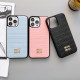 202211SS新作MIUMIU ミュウミュウケース最新全機種11 Pro/11/Xs Max/Xr/ iPhone12/iPhone13/ iPhone14  3色