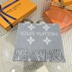 202211SS新作Louis Vuittonルイヴィトン レディース マフラースーパーコピー