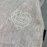 202211SS新作Louis Vuittonルイヴィトン  レディースマフラースーパーコピー