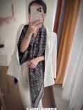 202211SS新作Louis Vuittonルイヴィトン  レディースマフラースーパーコピー
