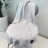 202211SS新作Louis Vuittonルイヴィトン レディース マフラースーパーコピー