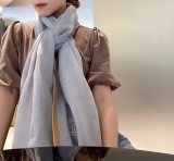 202211SS新作Chanelシャネル レディースマフラースーパーコピー