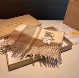 202211SS新作Burberryバーバリー レディースマフラースーパーコピー