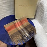 202211SS新作Burberryバーバリー レディースマフラースーパーコピー